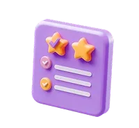 Проверьте подключение в&nbsp;посёлок городского типа Уруша (Амурская область)